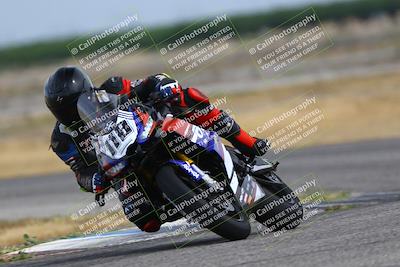 media/May-03-2025-CRA (Sat) [[22b18d099a]]/Qualifying/Qualifying 4/